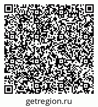 79065448628