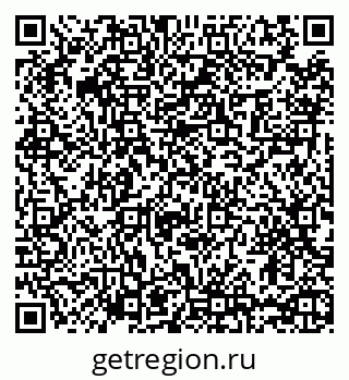79065448629