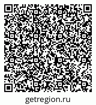 79065448631