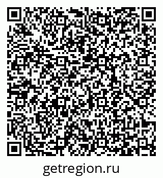 79065448632