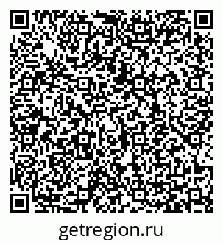 79065448636