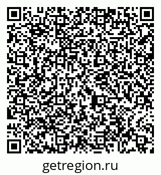 79065448640