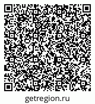 79065448642