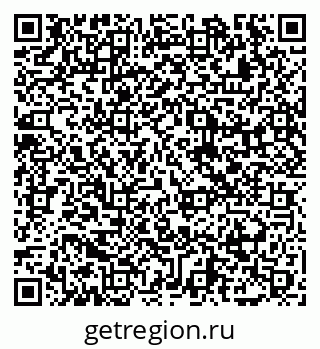 79065448643