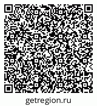 79065448644