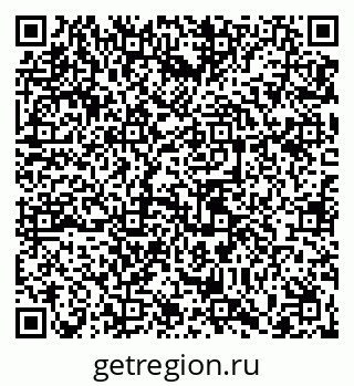 79065448645