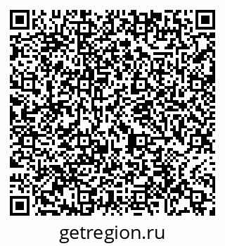 79065448654
