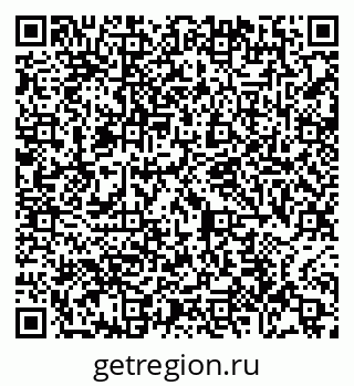 79065448656