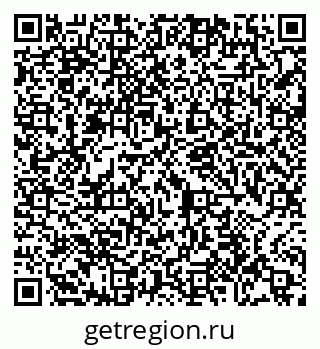 79065448657