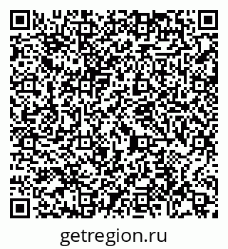 79065448659