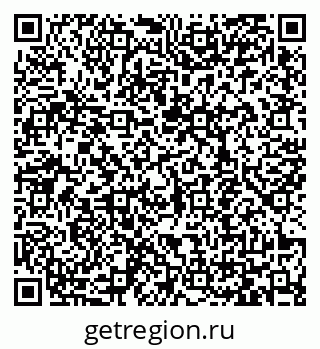 79065448660