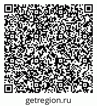 79065448661