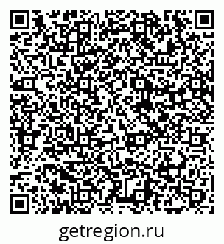 79065448662