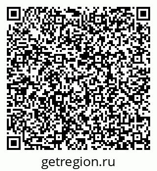 79065448663