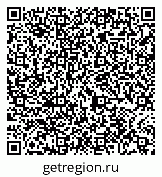 79065448664