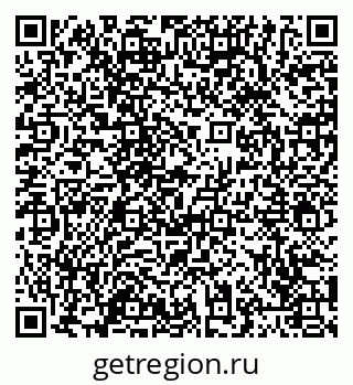 79065448665