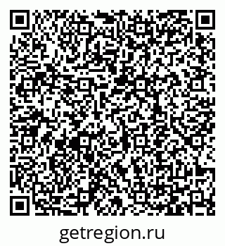 79065448666