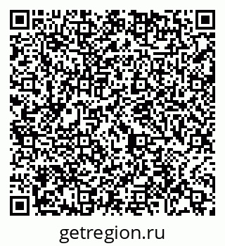 79065448667