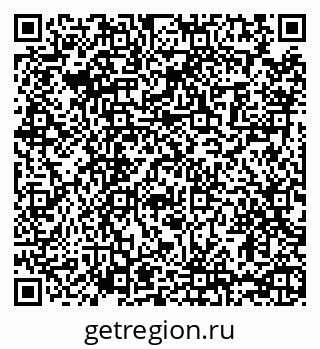 79065448668