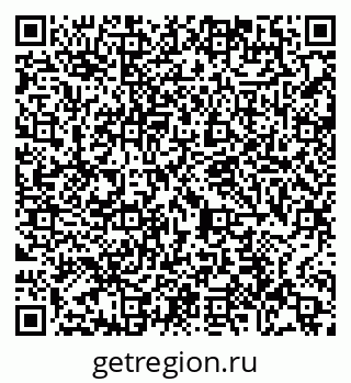 79065448669