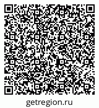 79065448670