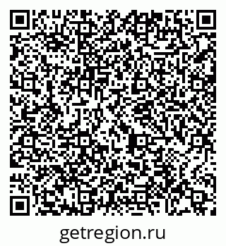 79065448671