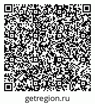 79065448672