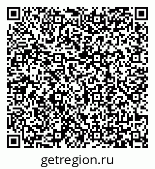 79065448673