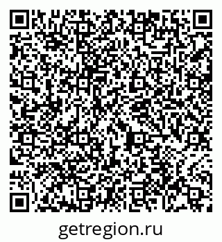 79065448676