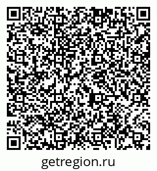 79065448677