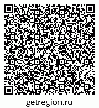 79065448680