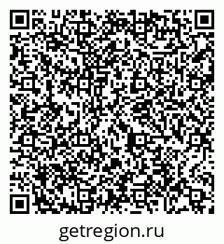 79065448681