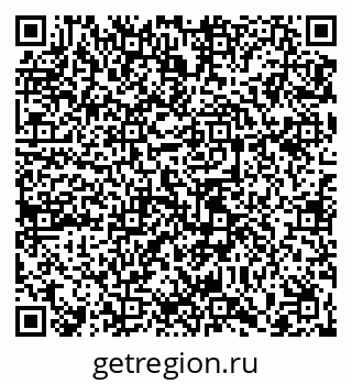 79065448683