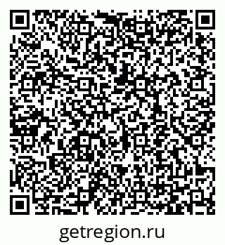 79065448685