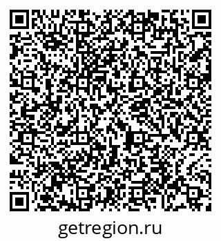 79065448686