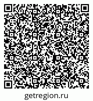 79065448688