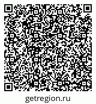 79065448690