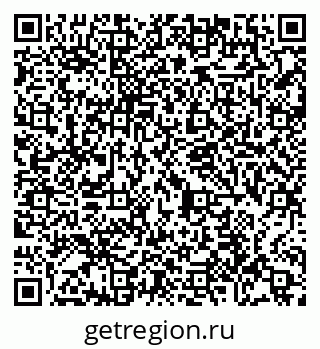 79065448691