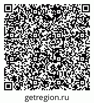 79065448692