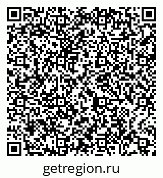79065448693