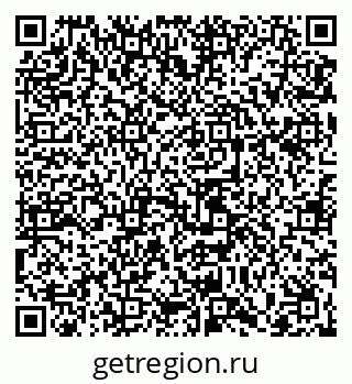 79065448694