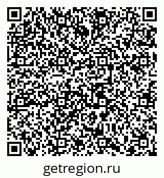79065448695