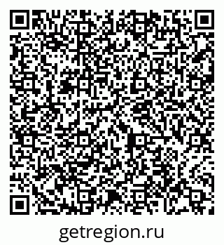 79065448697