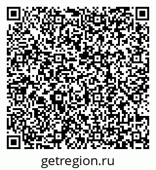 79065448698