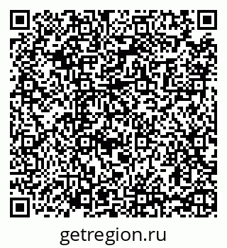 79065448699