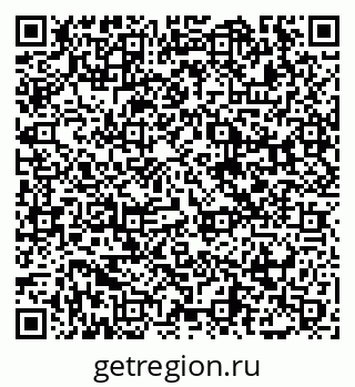79065448702