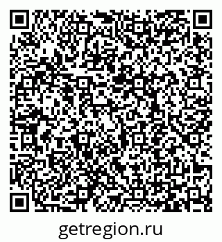 79065448703