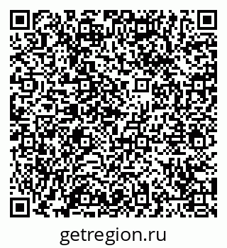 79065448704