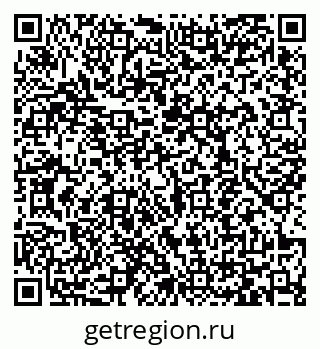 79065448706