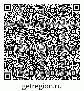 79065448707